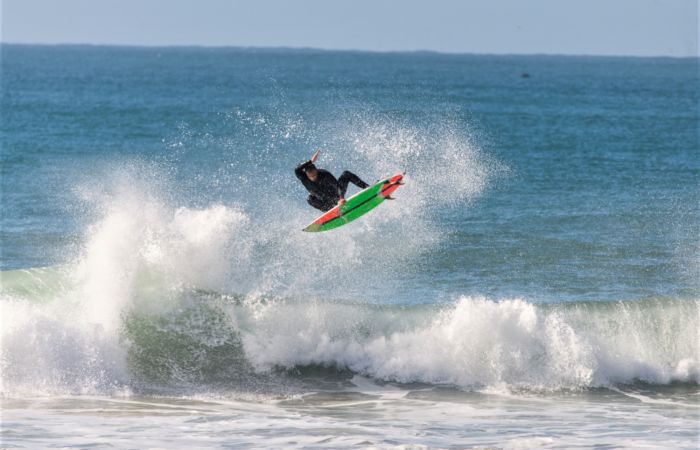 homepage-pro-surfer