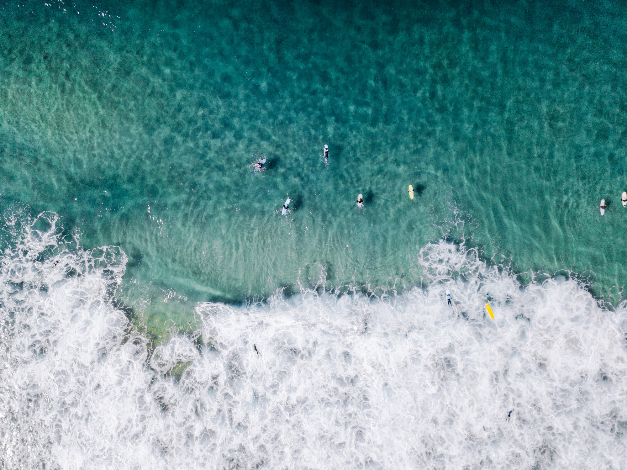 Sagres Natura Surf Camp